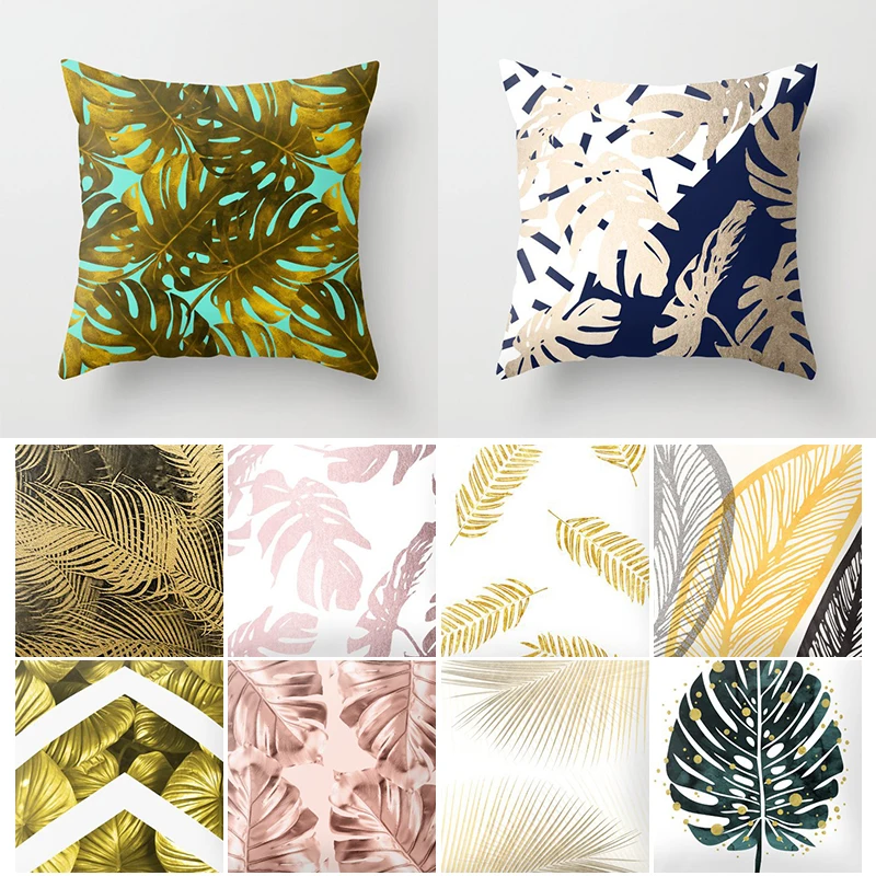 45cm Stamping Gold Pillowcase Retro European Style Sofa Cushion Cover Home Decorative Short Plush Pillow Cover Cushion Bed Car
45cm Stamping Gold Pillowcase Retro European Style Sofa Cushion Cover Home Decorative Short Plush Pillow Cover Cushion Bed Car