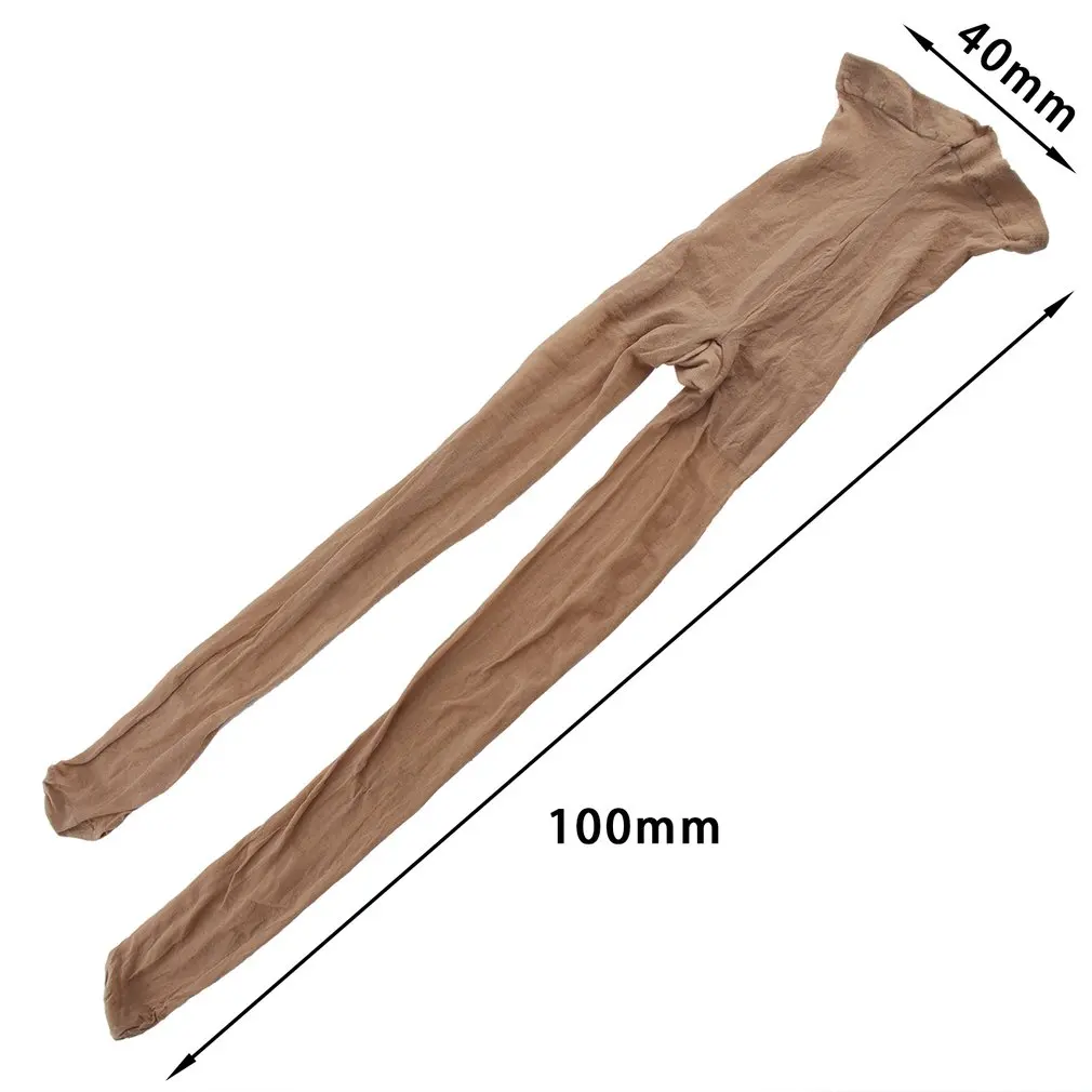 HOT Ultra Thin Women Sexy Skinny Legs Tights Seamless Pantyhose Stockings Nylon Super Elastic Prevent Hook Silk Collant Medias
HOT Ultra Thin Women Sexy Skinny Legs Tights Seamless Pantyhose Stockings Nylon Super Elastic Prevent Hook Silk Collant Medias