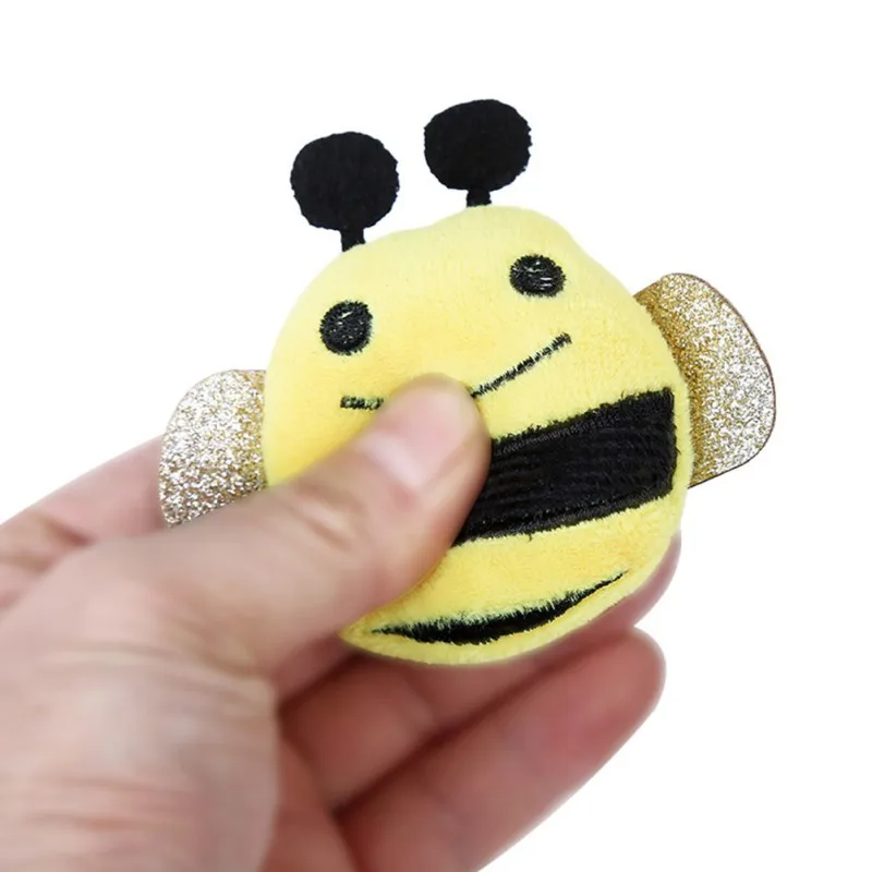 Cat Interactive Toys Plush Toy Bite-Resistant Dog Cat Chew Training Toy With Catnip Animal Shaped Teeth Cleaning Cat Toy New
Cat Interactive Toys Plush Toy Bite-Resistant Dog Cat Chew Training Toy With Catnip Animal Shaped Teeth Cleaning Cat Toy New