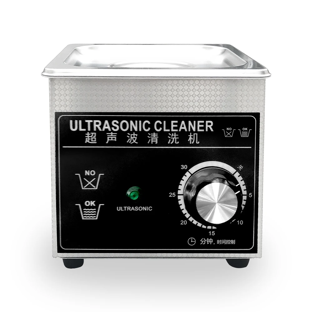 120W Портативный Ультразвуковой очиститель 1.3L колесико для удобной регулировки времени мыть ювелирных изделий Очки Зубные насадки оборудов...
120W Портативный Ультразвуковой очиститель 1.3L колесико для удобной регулировки времени мыть ювелирных изделий Очки Зубные насадки оборудов...