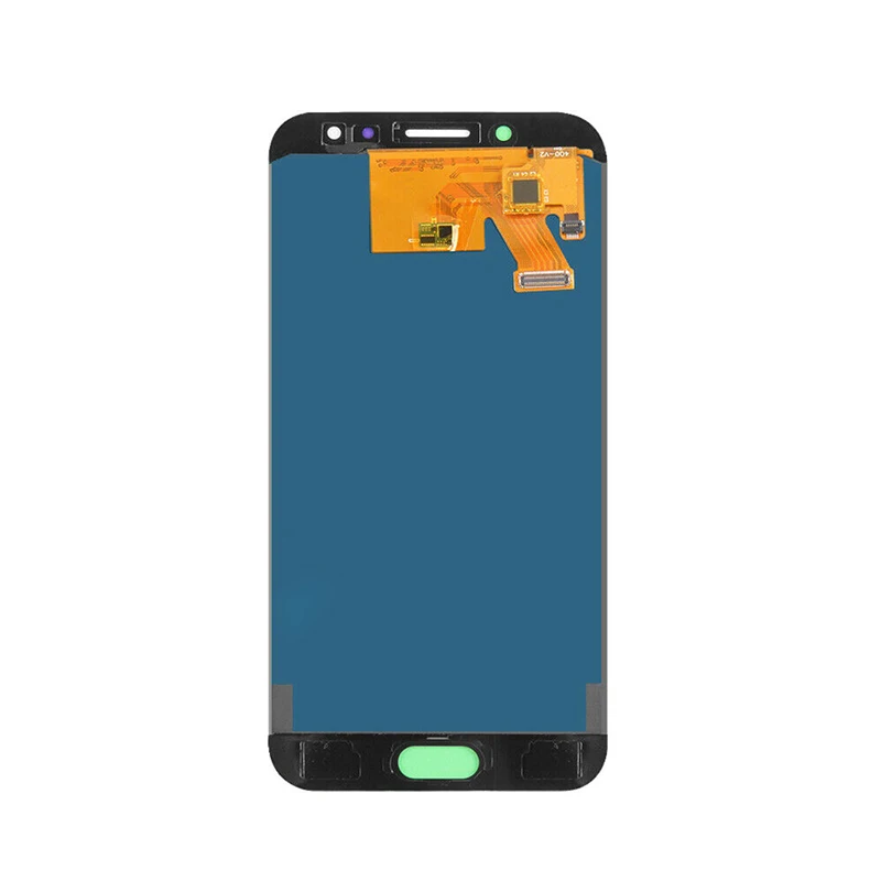 For Samsung Galaxy J5 J530F 2017 Replacement Digitizer LCD Touch Screen Black Compatible For Samsung Galaxy J5 J530F 2017
For Samsung Galaxy J5 J530F 2017 Replacement Digitizer LCD Touch Screen Black Compatible For Samsung Galaxy J5 J530F 2017