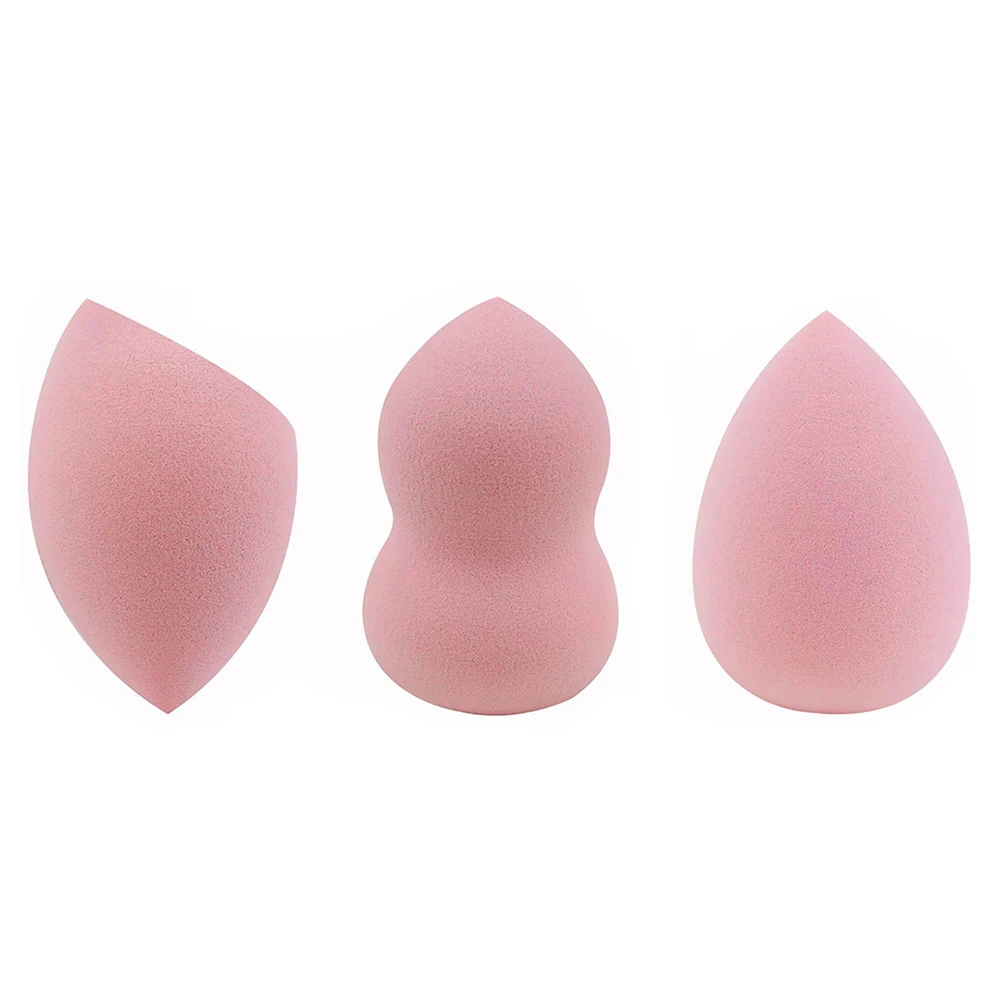 Make Up Sponges Pack Maquillage Outils Mini Puff Makeup Sponge Drop Shape Powder Blush BB Cream Make Up Tool Wholesale
Make Up Sponges Pack Maquillage Outils Mini Puff Makeup Sponge Drop Shape Powder Blush BB Cream Make Up Tool Wholesale