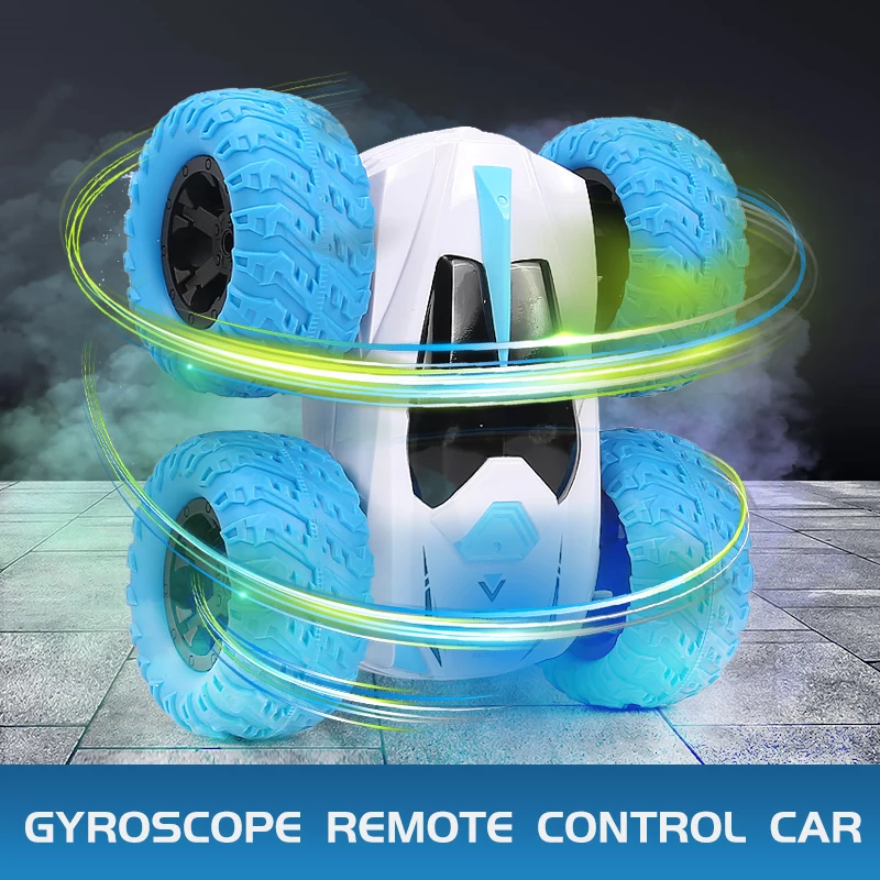 Rc Remote Control Car Electric Battery Powered Car Gesture Control Drift Machine Radio Control Gifts Toy for Children Boy Wltoys
Rc Remote Control Car Electric Battery Powered Car Gesture Control Drift Machine Radio Control Gifts Toy for Children Boy Wltoys