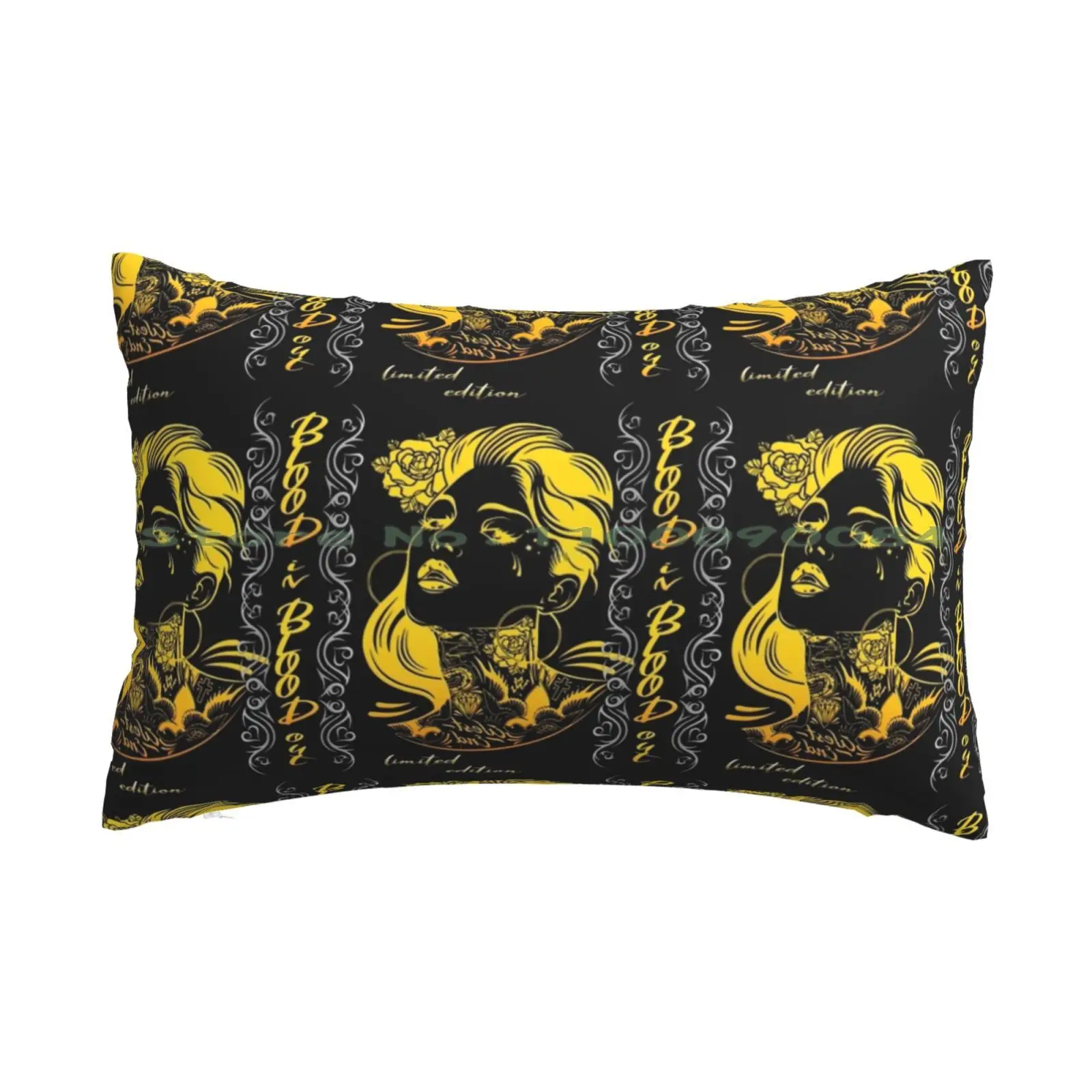 Blood In Blood Out Design In Gold & Silver Pillow Case 20x30 50*75 Sofa Bedroom Italianflag Italianstyle Tamburini Bevel Pantah
Blood In Blood Out Design In Gold & Silver Pillow Case 20x30 50*75 Sofa Bedroom Italianflag Italianstyle Tamburini Bevel Pantah