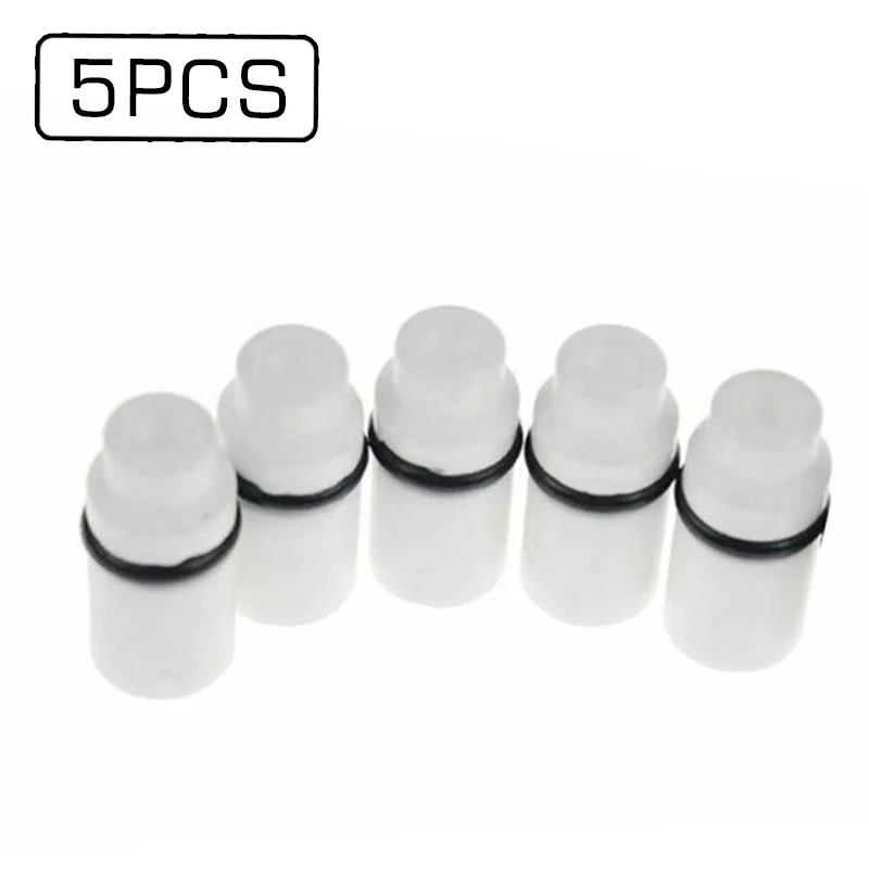 5pcs Replacement Sand Blasting Ceramic Nozzle Nozzles For Sand Blast Tool 4.4mm
5pcs Replacement Sand Blasting Ceramic Nozzle Nozzles For Sand Blast Tool 4.4mm