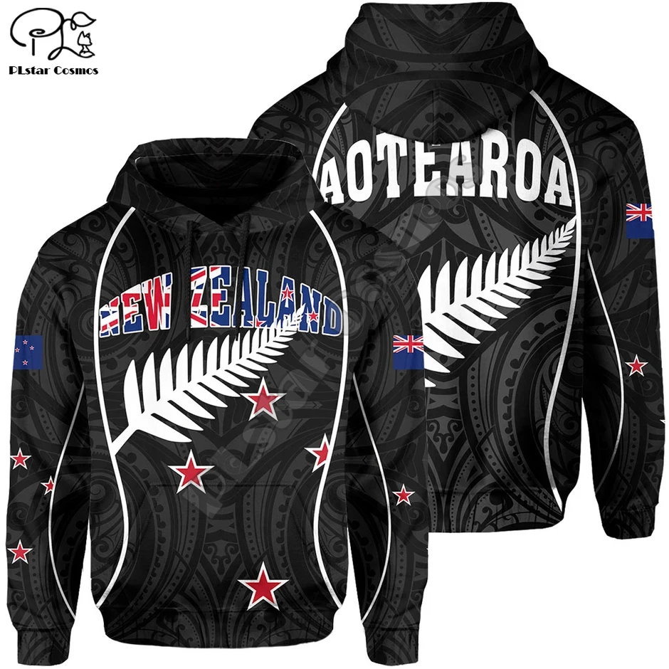 NewFashion New Zealand Maori Tribe Aotearoa Country Flag Retro Tattoo Tracksuit Men/Women Pullover Streetwear 3DPrint hoodies 17
NewFashion New Zealand Maori Tribe Aotearoa Country Flag Retro Tattoo Tracksuit Men/Women Pullover Streetwear 3DPrint hoodies 17