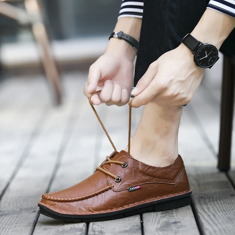 sports causal casuales mens for Sneaker 2020 de sale zapatos sapato fashion loafers para leisure leather man sneakers shoes hot
sports causal casuales mens for Sneaker 2020 de sale zapatos sapato fashion loafers para leisure leather man sneakers shoes hot