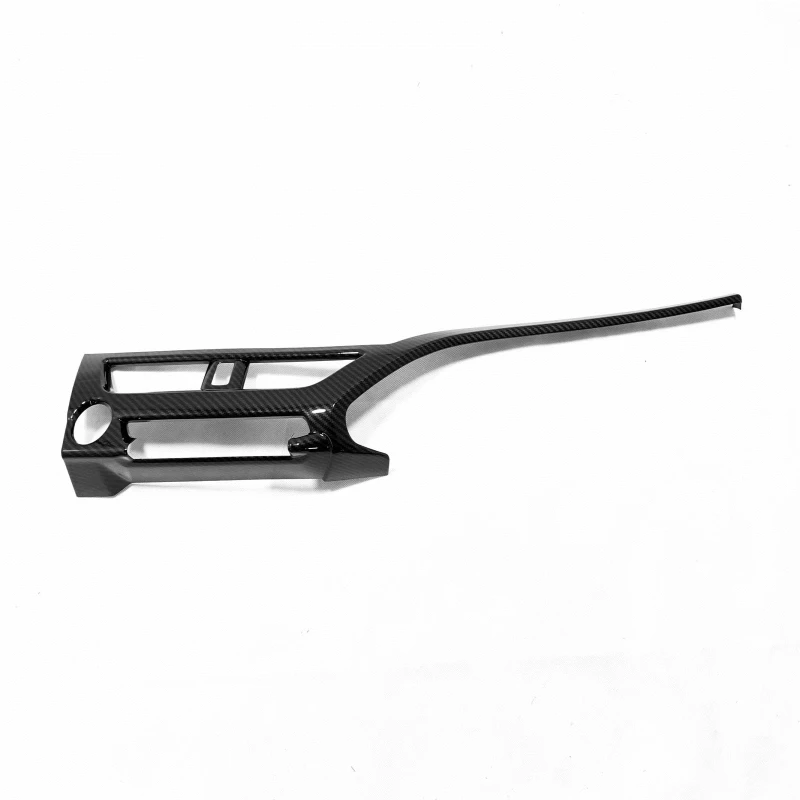 For Lexus UX 200H 250H 260H 2019 2020 Car Cover Inner Control Trim ABS/Carbon Fiber Middle Air Conditioning Switch Outlet Vent
For Lexus UX 200H 250H 260H 2019 2020 Car Cover Inner Control Trim ABS/Carbon Fiber Middle Air Conditioning Switch Outlet Vent