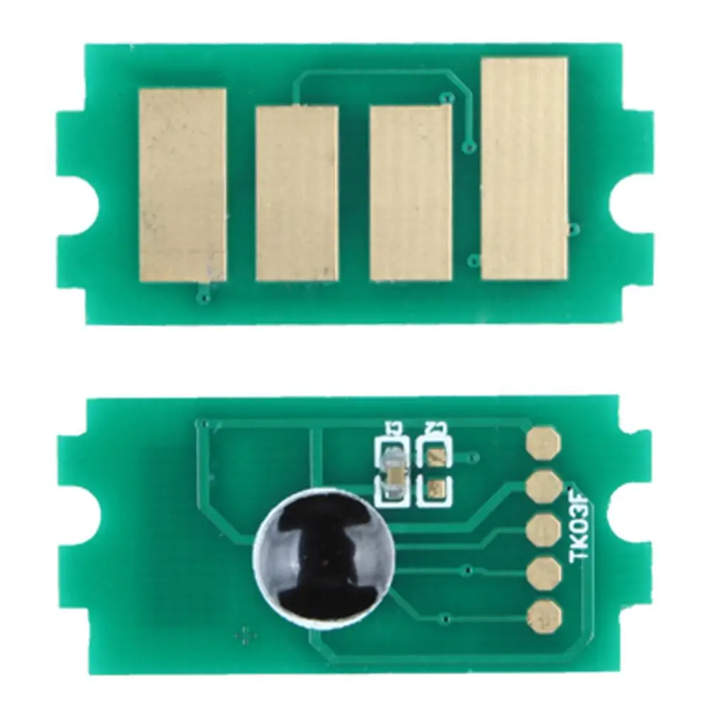 Toner Chip for Kyocera Mita FS-1041MFP FS-1220MFP FS-1041 MFP FS-1220 MFP FS1041MFP FS1220MFP FS1041 MFP FS1220 MFP FS 1041MFP
Toner Chip for Kyocera Mita FS-1041MFP FS-1220MFP FS-1041 MFP FS-1220 MFP FS1041MFP FS1220MFP FS1041 MFP FS1220 MFP FS 1041MFP