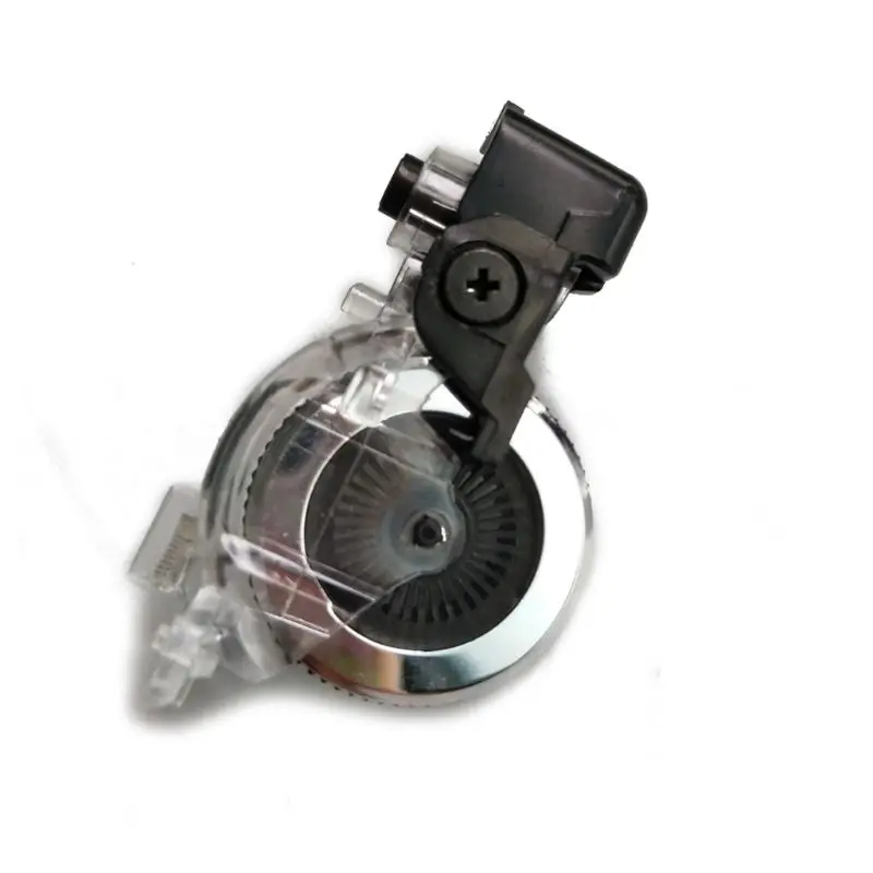 1PC Mouse Wheel Mouse Roller for logitech MX anywhere2 / 2S G9X Mouse Roller Accessories
1PC Mouse Wheel Mouse Roller for logitech MX anywhere2 / 2S G9X Mouse Roller Accessories