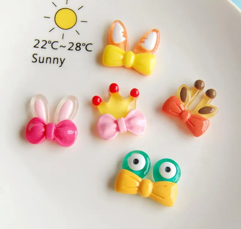 DIY Скрапбукинг украшения Kawaii резиновые кабошоны из смолы с лисьим и кроличьим ушами жирафа для Сделай Сам DIY бигуди для волос с бантом
DIY Скрапбукинг украшения Kawaii резиновые кабошоны из смолы с лисьим и кроличьим ушами жирафа для Сделай Сам DIY бигуди для волос с бантом