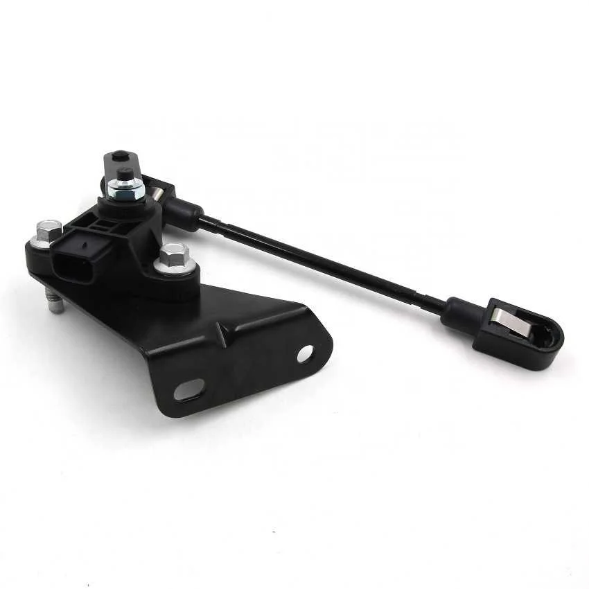 8W1Z5359A датчик уровня высоты езды для Ford для lincoln Mercury RH, задний 8W1Z5359A
8W1Z5359A датчик уровня высоты езды для Ford для lincoln Mercury RH, задний 8W1Z5359A