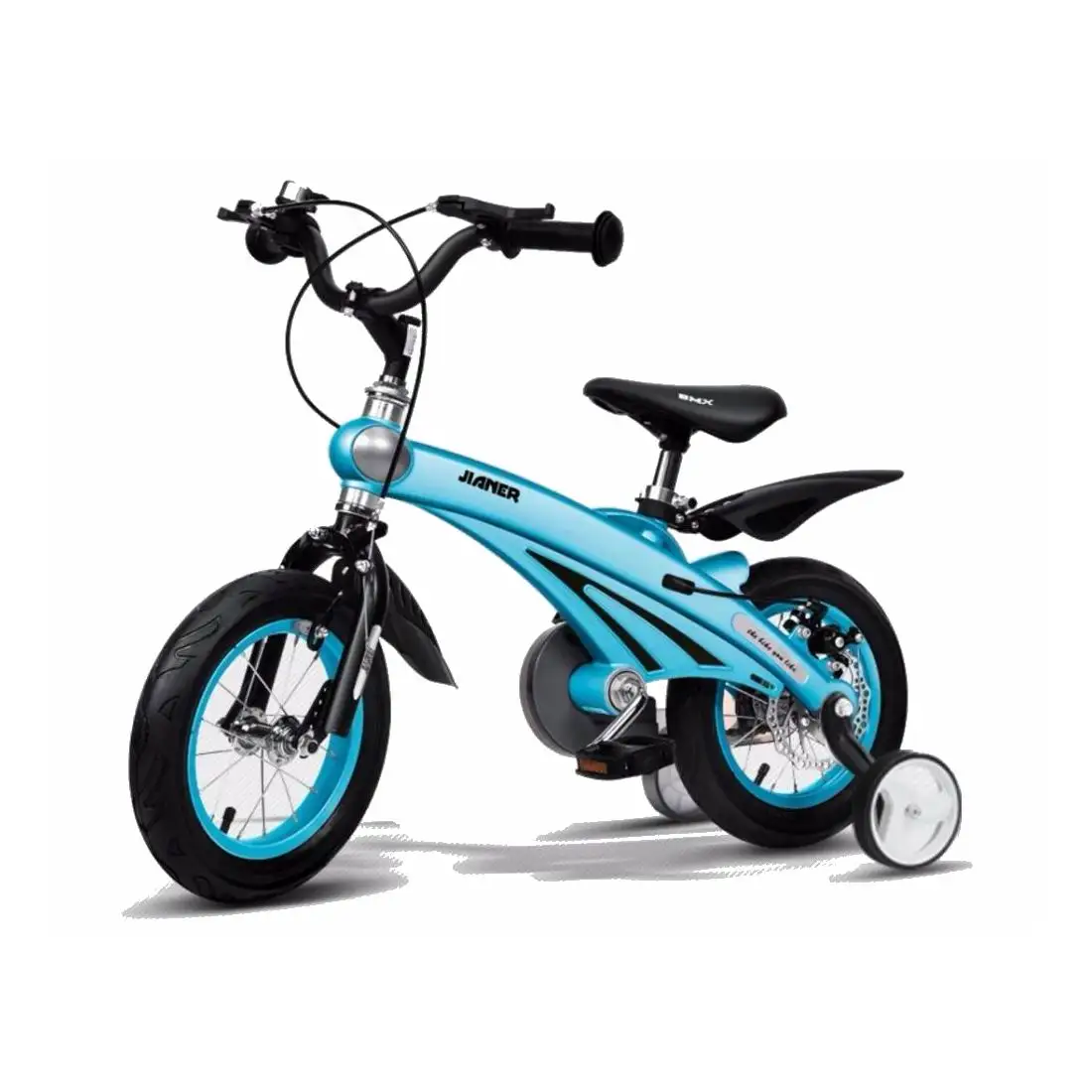 Новый дизайн, высококачественный детский велосипед, детский горный велосипед, спортивный велосипед, трехколесный автомобиль для мальчиков...
Новый дизайн, высококачественный детский велосипед, детский горный велосипед, спортивный велосипед, трехколесный автомобиль для мальчиков...