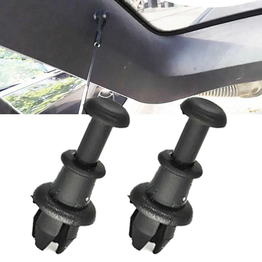 2/4pcs Boot Trunk Parcel Shelf Strap String Clips Tray String Hanger Pivot Hook For Volkswagen GOLF Polo Tigaun Audi A1 A3 Q3 Q5
2/4pcs Boot Trunk Parcel Shelf Strap String Clips Tray String Hanger Pivot Hook For Volkswagen GOLF Polo Tigaun Audi A1 A3 Q3 Q5