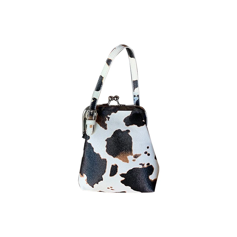 Fashion Small Crossbody Bags Women Mini PU Leather Shoulder Messenger Bag For Girls Ladies Phone Purse Flap Handbag
Fashion Small Crossbody Bags Women Mini PU Leather Shoulder Messenger Bag For Girls Ladies Phone Purse Flap Handbag