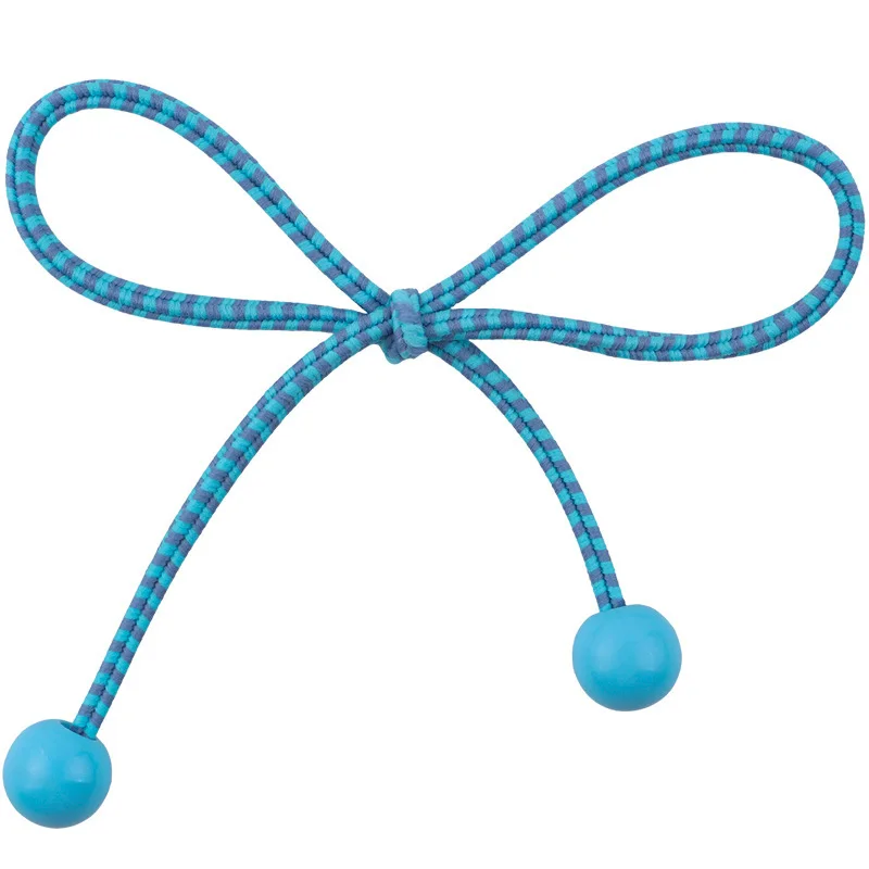 2PCS Thread Color Matching Princess Headwear Woman Elastic Hair Bands Children Ropes Accessories Baby Headdress Girls Hair Tie 
2PCS Thread Color Matching Princess Headwear Woman Elastic Hair Bands Children Ropes Accessories Baby Headdress Girls Hair Tie
