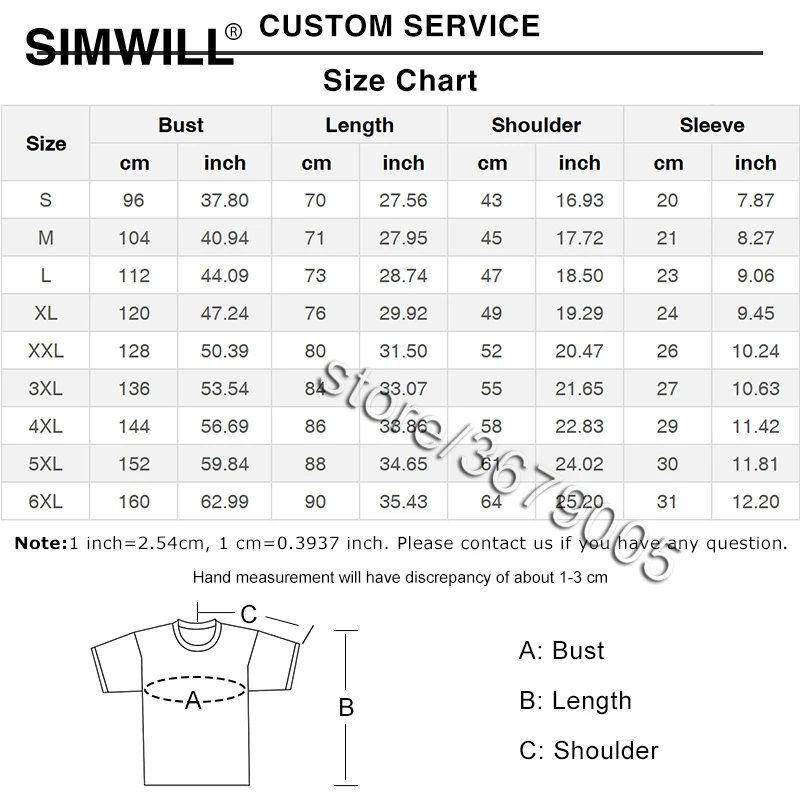 Stylish Mcgregor Face Tee Men's Printed Pure Cotton T Shirt Round Collar Short Sleeved Fashion Tees Shirts
Stylish Mcgregor Face Tee Men's Printed Pure Cotton T Shirt Round Collar Short Sleeved Fashion Tees Shirts