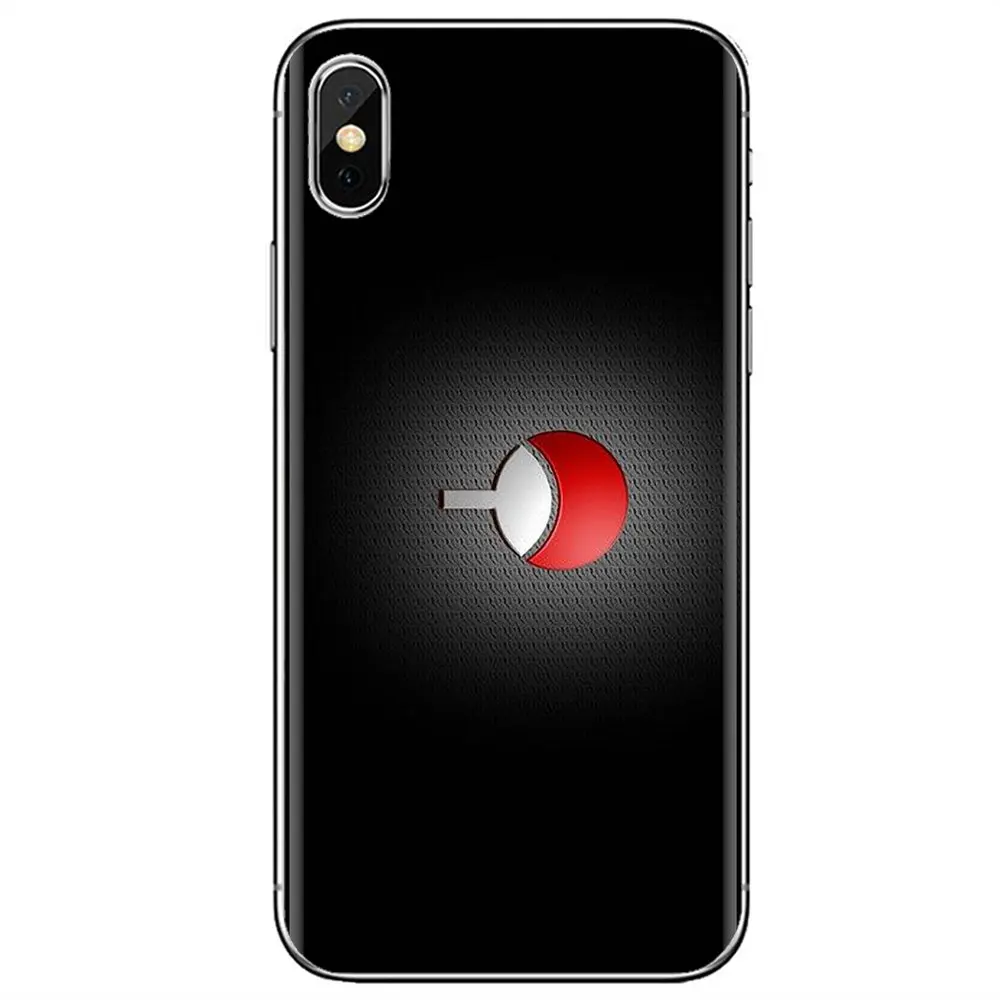 Силиконовый чехол для телефона Meizu M6 M5 M6S M5S M2 M3 M3S NOTE MX6 M6t 6 5 Pro Plus U20|Бамперы| |