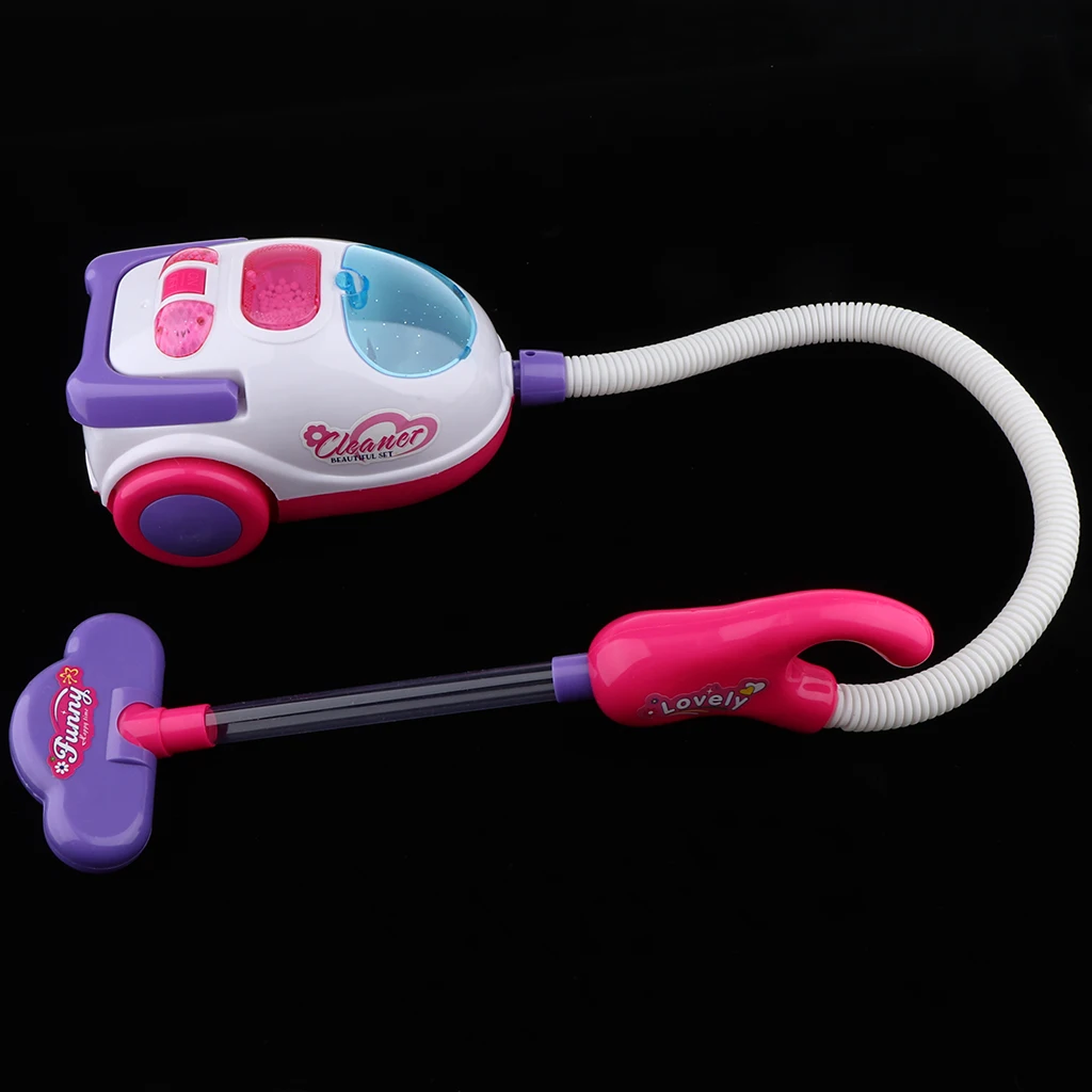 Играет С Вакуумным Вибратором