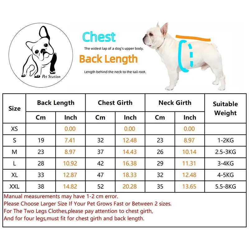 Pet Dog Vest Summer Dog Clothes Strawberry Cute Dog Sling Vest For Puppy Breathable Small Dog Clothing Shirt Costume Yorkshire
Pet Dog Vest Summer Dog Clothes Strawberry Cute Dog Sling Vest For Puppy Breathable Small Dog Clothing Shirt Costume Yorkshire