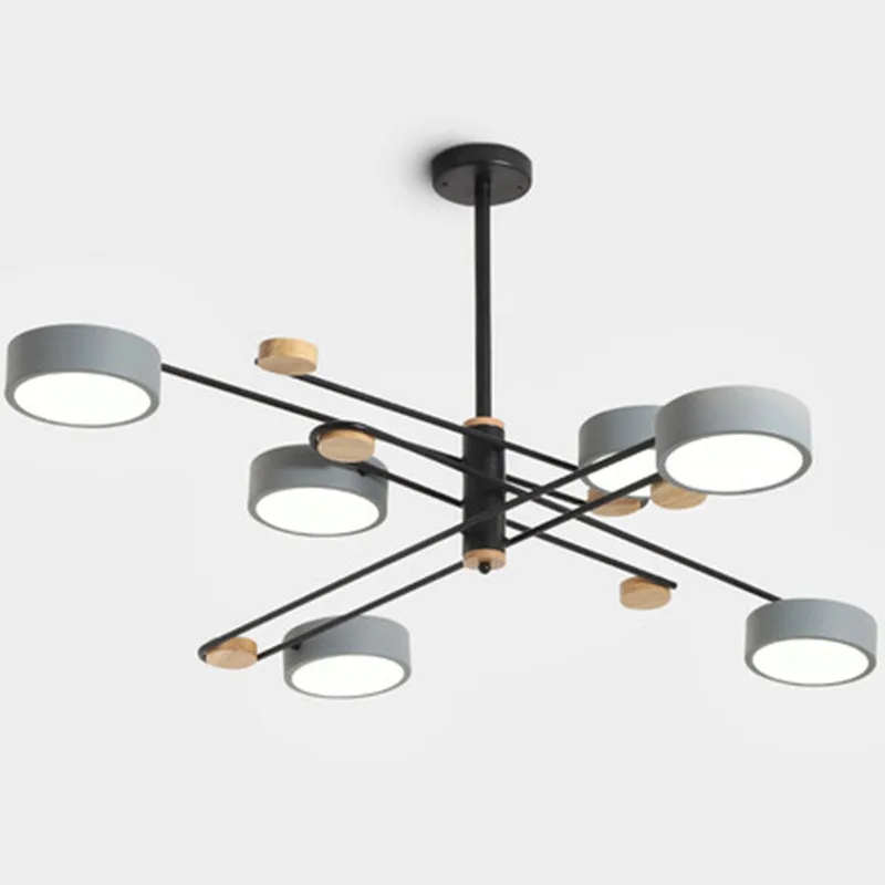 modern led iron industrial lamp monkey lamp pendant light chandelier kitchen dining bar bedroom living room
modern led iron industrial lamp monkey lamp pendant light chandelier kitchen dining bar bedroom living room