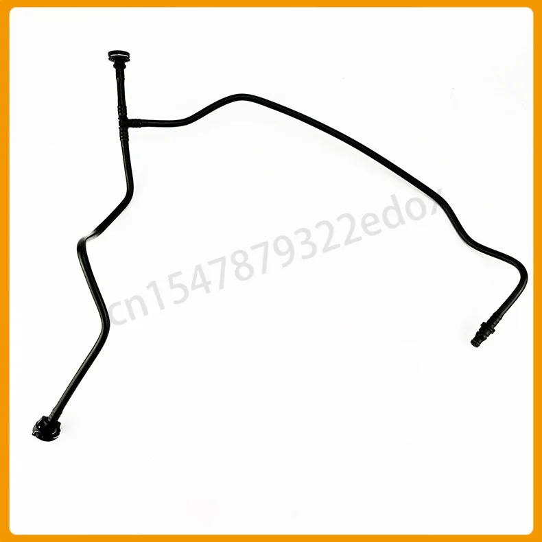 Suitable for Mercedes Benz M-class Gl-class Gle-class Exhaust Pipe Gls-class W166 Auxiliary Kettle Water Pipe Oem 1665001091
Suitable for Mercedes Benz M-class Gl-class Gle-class Exhaust Pipe Gls-class W166 Auxiliary Kettle Water Pipe Oem 1665001091