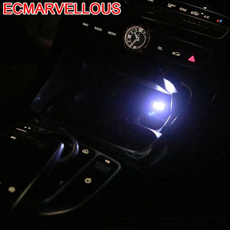 Luces Coche Araba Aksesuar Gadget Lampki Dekoracje Interior Atmosphere Auto Accessories Light Led Car Universal Decorative Lamp
Luces Coche Araba Aksesuar Gadget Lampki Dekoracje Interior Atmosphere Auto Accessories Light Led Car Universal Decorative Lamp