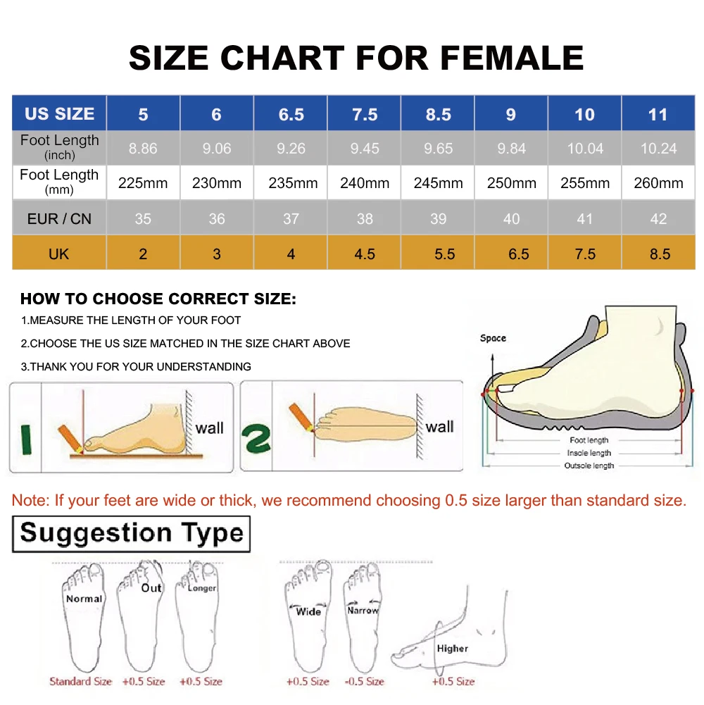 Newbeads Summer Women's Casual Sneakers Comfortable Breathable Walking Shoes Anti-Slip Slip On Light Mom Flatform Boat Shoes
Newbeads Summer Women's Casual Sneakers Comfortable Breathable Walking Shoes Anti-Slip Slip On Light Mom Flatform Boat Shoes