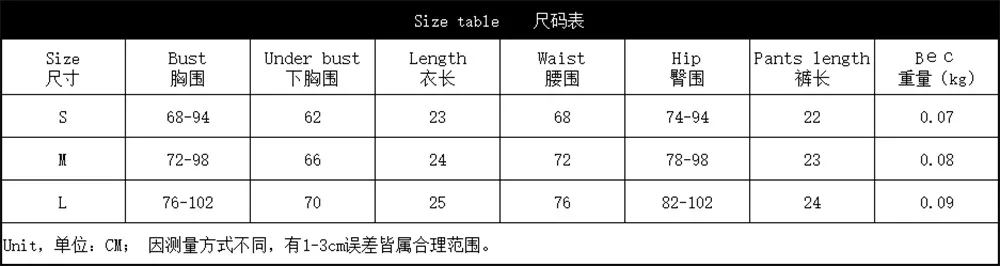 WEPBEL Lace Bra G-string Transparent Strap Set Sexy Lingerie Underwear Babydoll Nightwear Hot Erotic 2 Piece Bra + Thongs Set
WEPBEL Lace Bra G-string Transparent Strap Set Sexy Lingerie Underwear Babydoll Nightwear Hot Erotic 2 Piece Bra + Thongs Set