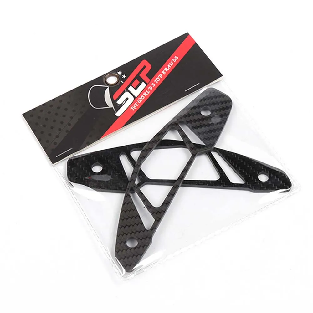 For Yamaha MT-09 MT 09 MT09 FZ-09 FJ09 FJ-09 2013 2014 2015 2016 One Pairs Air Intake Cover Carbon Fiber Motorycle Refit Fitting
For Yamaha MT-09 MT 09 MT09 FZ-09 FJ09 FJ-09 2013 2014 2015 2016 One Pairs Air Intake Cover Carbon Fiber Motorycle Refit Fitting