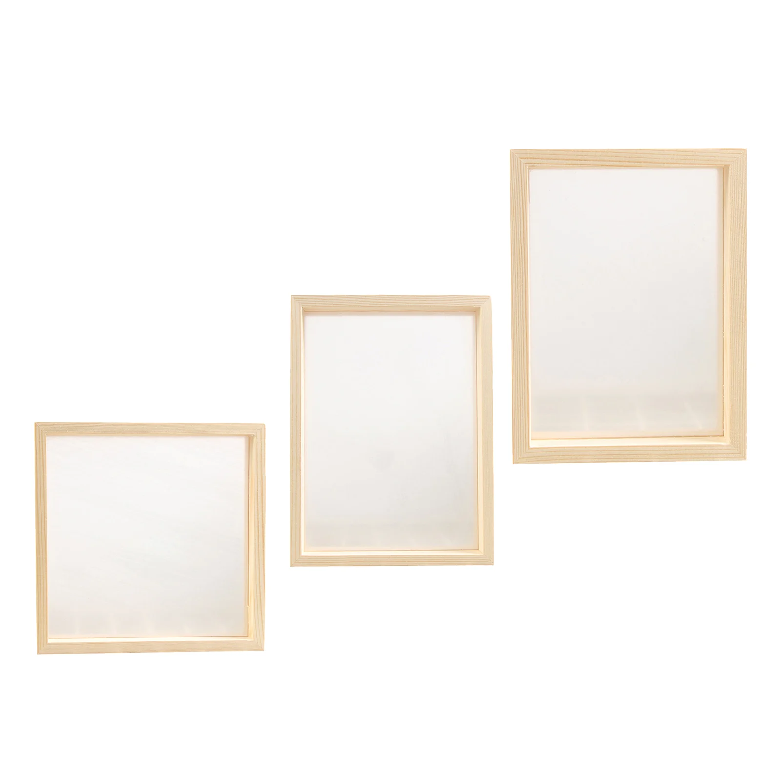 Vintage Plant Specimen Photo Frame Transparent Glass Picture Frames Pressed Home Decor Ornament
Vintage Plant Specimen Photo Frame Transparent Glass Picture Frames Pressed Home Decor Ornament