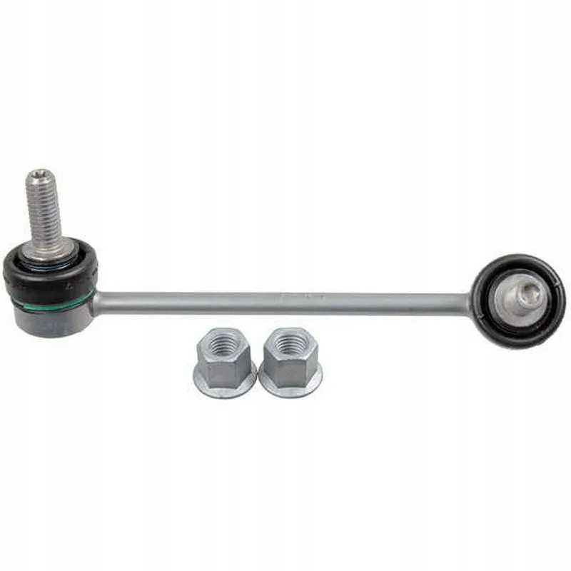 31406873 Volvo Stabilizer Link/Xc90/H, Front Comfortable Easy System Driving Safety And Convenience With Great Convenience 
31406873 Volvo Stabilizer Link/Xc90/H, Front Comfortable Easy System Driving Safety And Convenience With Great Convenience