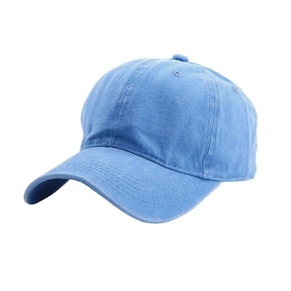 2019 Весенняя вымытая хлопковая кепка для любителей бейсбола Повседневная Кепка Snapback Регулируемая дышащая одноцветная кепка для женщин
2019 Весенняя вымытая хлопковая кепка для любителей бейсбола Повседневная Кепка Snapback Регулируемая дышащая одноцветная кепка для женщин