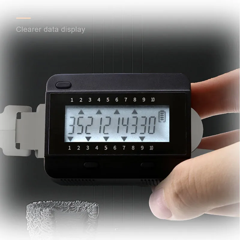 Декодирование автомобиля HU66 5 в 1, набор слесарных инструментов, блокировка для V/Audi 
Декодирование автомобиля HU66 5 в 1, набор слесарных инструментов, блокировка для V/Audi