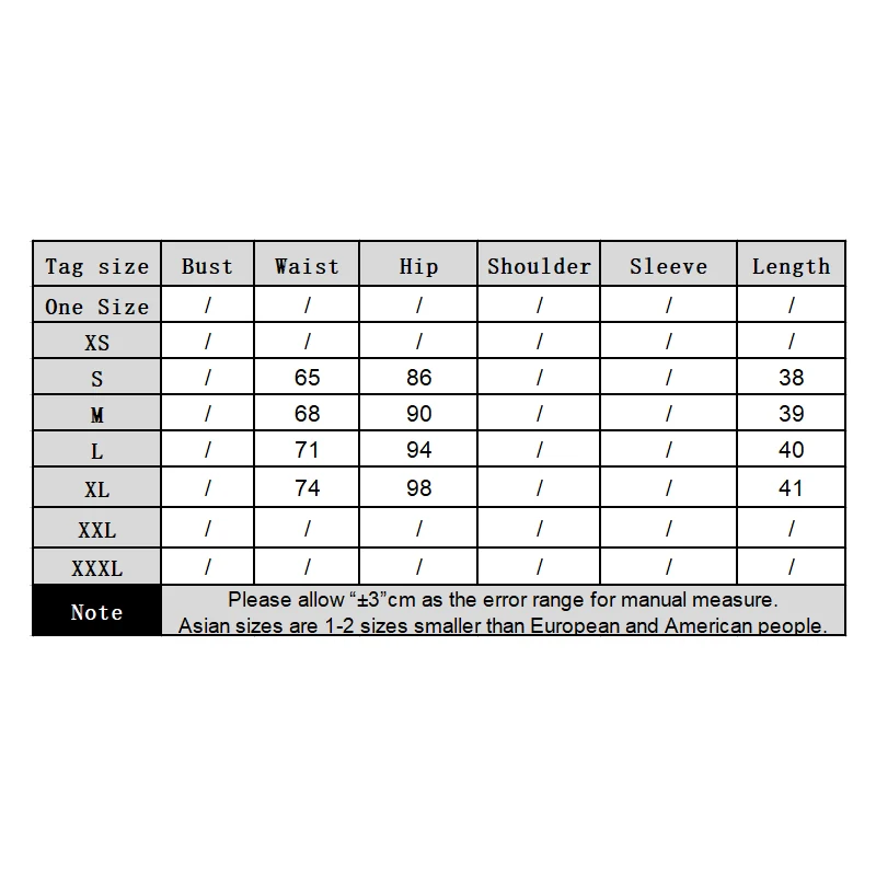 HStar Vintage High Waist Plaid Skirts Preppy Style Female A-Line Skirts Thickened Woolen Sashes Female Mini Skirts
HStar Vintage High Waist Plaid Skirts Preppy Style Female A-Line Skirts Thickened Woolen Sashes Female Mini Skirts