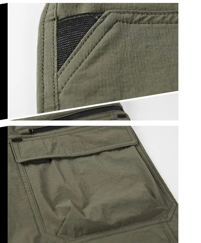 Daiwa Clothing Fishing Shorts Summer Sport Short Fishing Wear Quick Dry Men Fishing Clothes Breathable Fishing Pants M-5XL
Daiwa Clothing Fishing Shorts Summer Sport Short Fishing Wear Quick Dry Men Fishing Clothes Breathable Fishing Pants M-5XL