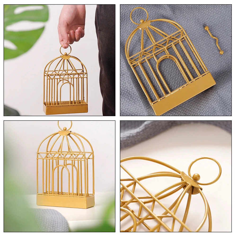 Nordic Retro Iron Insect Mosquito Coil Holder Innovative Home Incense Sandalwood Mosquito Repellent Coil Holder Elegant Decorate
Nordic Retro Iron Insect Mosquito Coil Holder Innovative Home Incense Sandalwood Mosquito Repellent Coil Holder Elegant Decorate