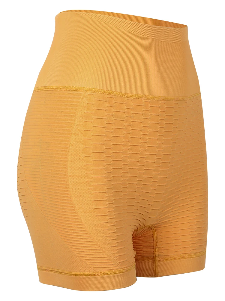 2021 Women High Waist Yoga Legging Sports Gym Booty Push Up Shorts Seamless Up Hip Fitness Legging Women Workout Athletic Pants
2021 Women High Waist Yoga Legging Sports Gym Booty Push Up Shorts Seamless Up Hip Fitness Legging Women Workout Athletic Pants
