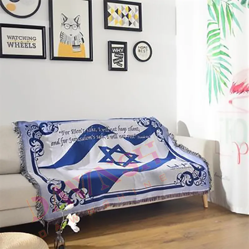 Ковры Star Of David для гостиной, ковры для дивана, коврик с вышивкой, коврик для молитвы из Израиля, религиозный ковер
Ковры Star Of David для гостиной, ковры для дивана, коврик с вышивкой, коврик для молитвы из Израиля, религиозный ковер