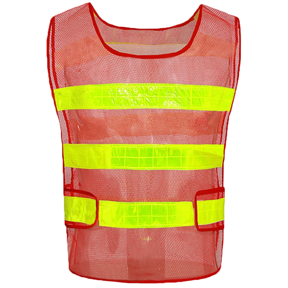 Ueasy Highlight Reflective Straps Night Running Riding Clothing Vest Adjustable Safety Vest Elastic Band For Adults
Ueasy Highlight Reflective Straps Night Running Riding Clothing Vest Adjustable Safety Vest Elastic Band For Adults