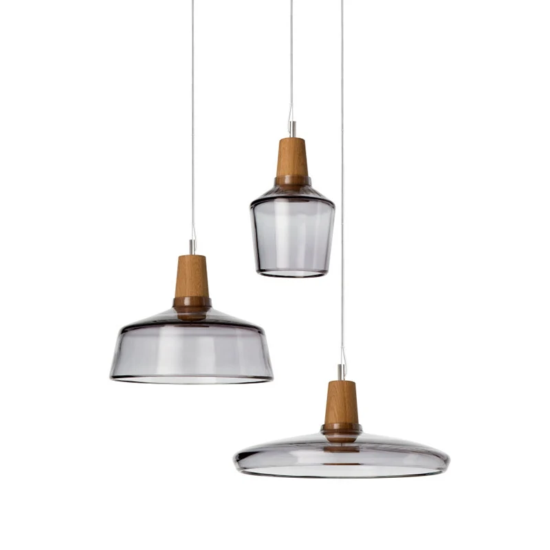 modern led glass ball deco maison luminaria pendente lustre pendente commercial lighting kitchen fixtures pendant lamp bedroom
modern led glass ball deco maison luminaria pendente lustre pendente commercial lighting kitchen fixtures pendant lamp bedroom