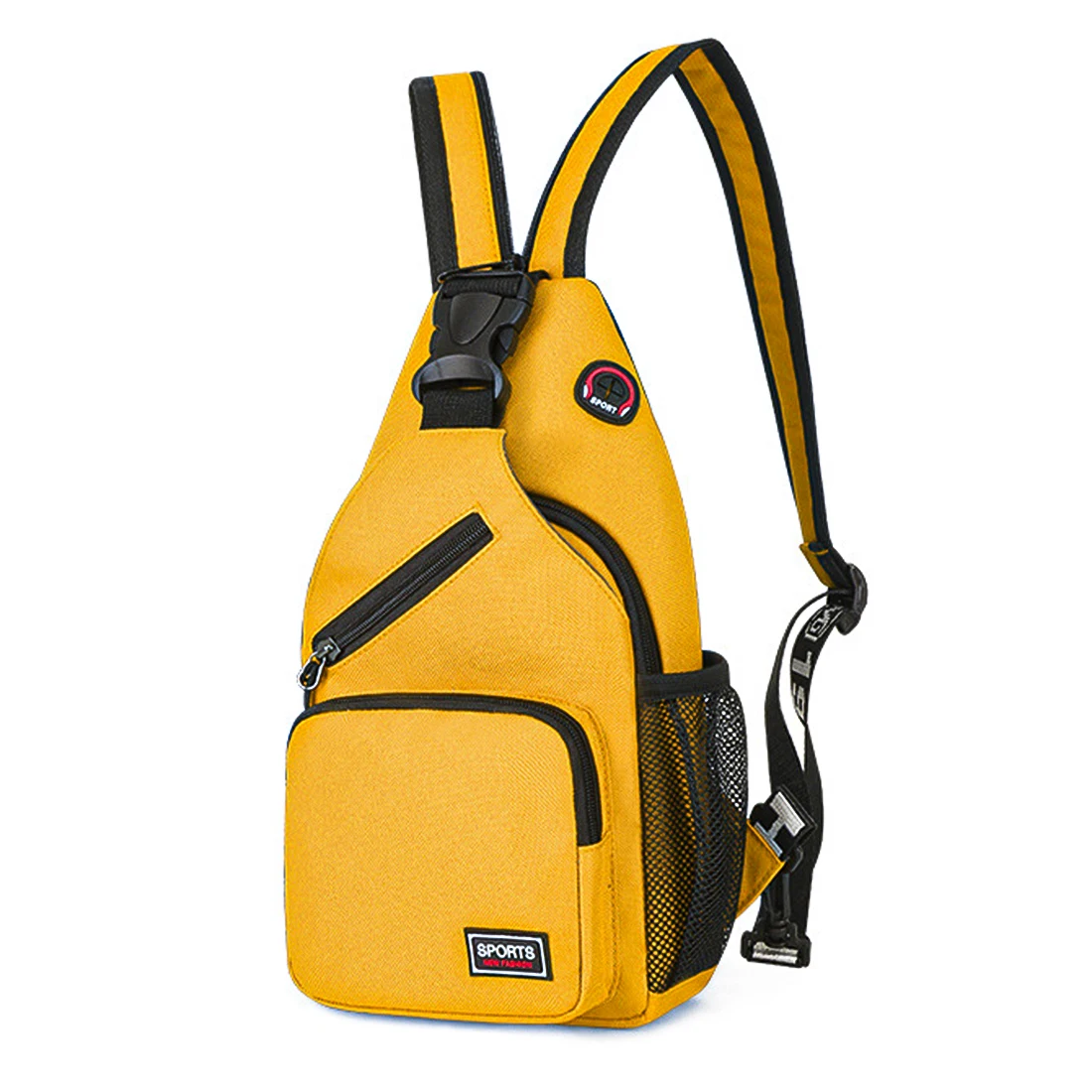2021 Mini Small Backpack Casual Girls Chest Bag With Earphone Hole Travel Backpack Multi-Functional Rucksacks Mochila Mujer
2021 Mini Small Backpack Casual Girls Chest Bag With Earphone Hole Travel Backpack Multi-Functional Rucksacks Mochila Mujer