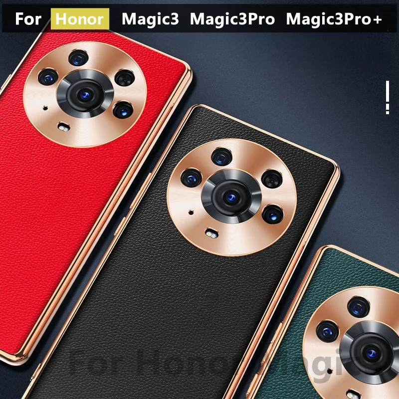 Genuine Leather Phone Case For Honor Magic3,Honor Magic3pro Plus Case, Case For Honor Magic3pro
Genuine Leather Phone Case For Honor Magic3,Honor Magic3pro Plus Case, Case For Honor Magic3pro