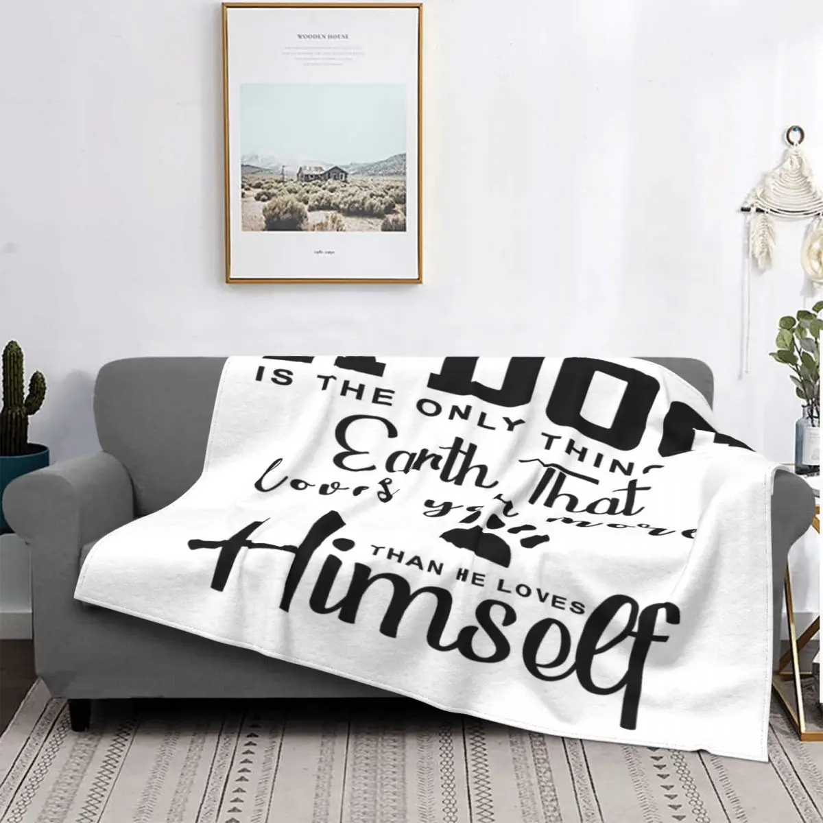 Собака с надписью «te ama More que He», manta, colcha, cama, alfombra A cuadros, manta double de felpa de Anime, cuadros y fundas
Собака с надписью «te ama More que He», manta, colcha, cama, alfombra A cuadros, manta double de felpa de Anime, cuadros y fundas