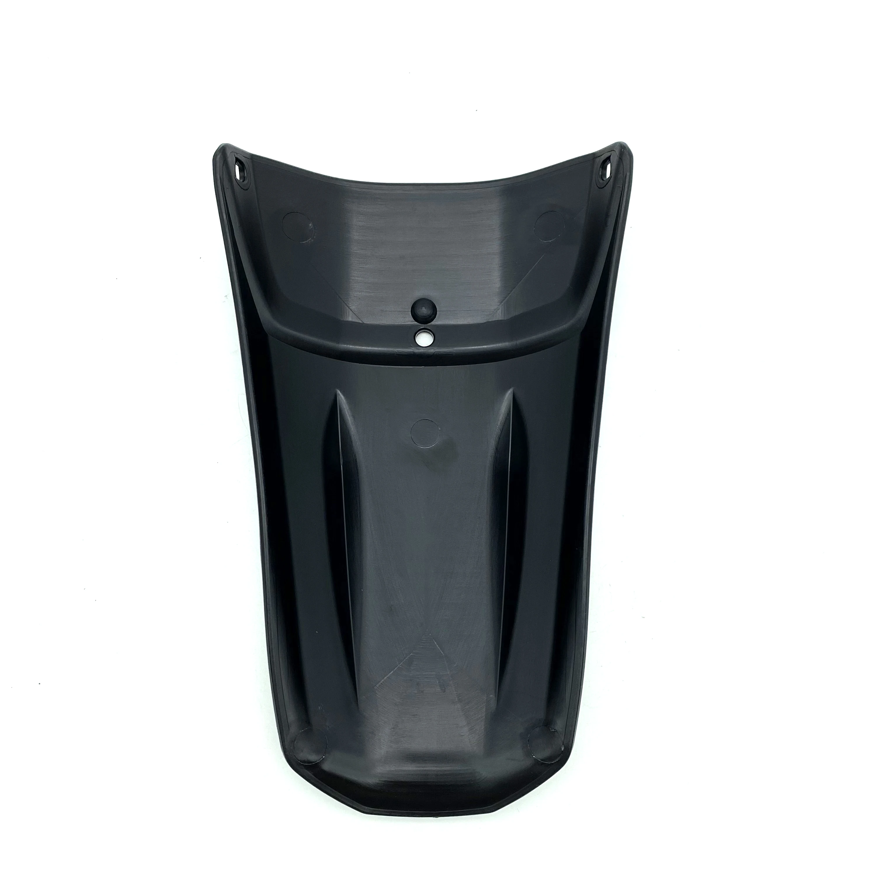 REALZION Motorcycle Part Front Mudguard Extender Fender Splash Extension Pad For BMW F850GS F 850 GS F850 GS 2018 2019
REALZION Motorcycle Part Front Mudguard Extender Fender Splash Extension Pad For BMW F850GS F 850 GS F850 GS 2018 2019