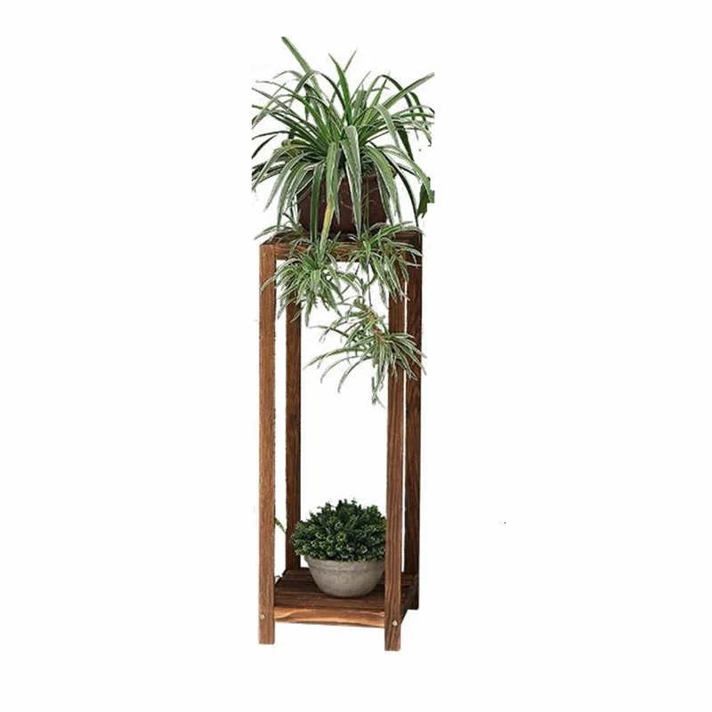 Estante Estanteria Para Plantas Rak Bunga Stojaki For Living Room Stojak Na Kwiaty Outdoor Balcony Shelf Dekoration Flower Stand
Estante Estanteria Para Plantas Rak Bunga Stojaki For Living Room Stojak Na Kwiaty Outdoor Balcony Shelf Dekoration Flower Stand