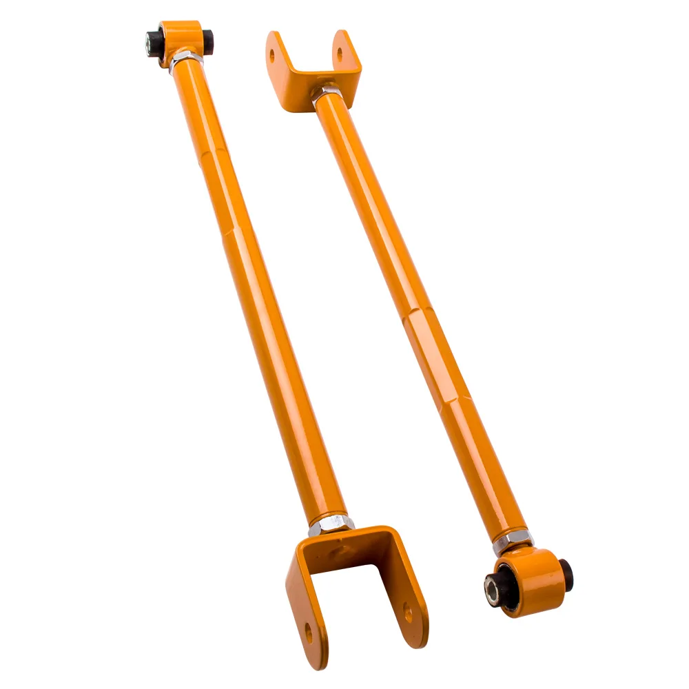 2x Camber Control Arms for BMW E36 E46 3 Series 325 E83 E85 E86 X3 Z4 2.5si 3.0i
2x Camber Control Arms for BMW E36 E46 3 Series 325 E83 E85 E86 X3 Z4 2.5si 3.0i