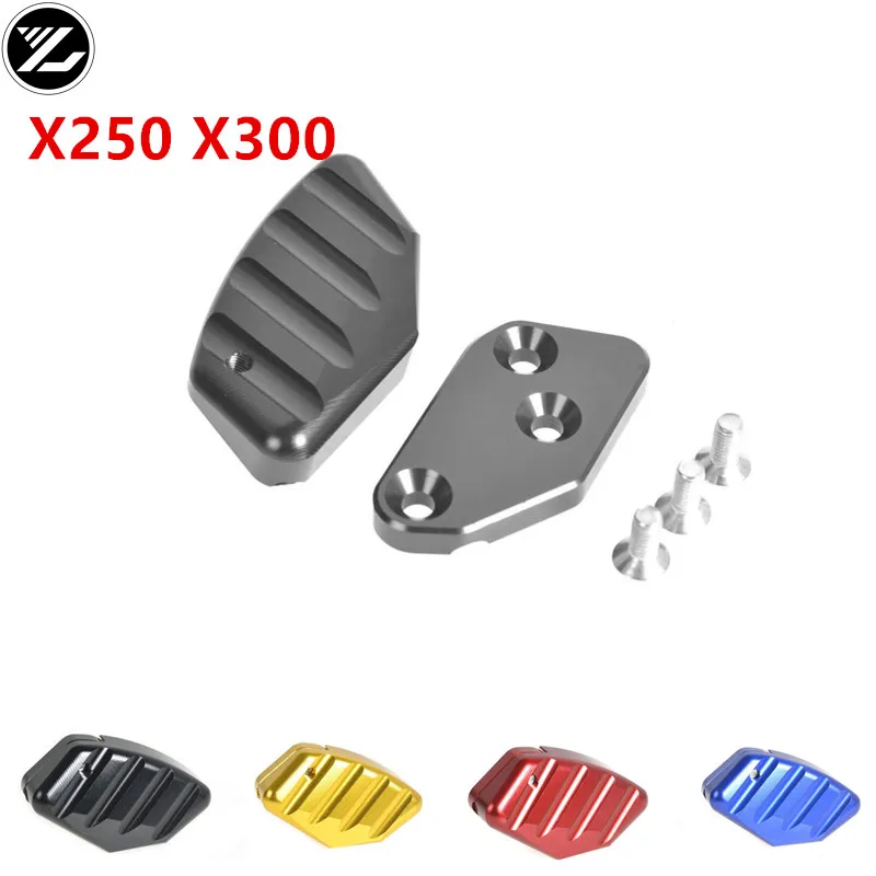 Модифицированная Стояночная подставка для мотоцикла xmax, увеличивающая подставка для yamaha xmax 300 xmax 250 2017 2018
Модифицированная Стояночная подставка для мотоцикла xmax, увеличивающая подставка для yamaha xmax 300 xmax 250 2017 2018