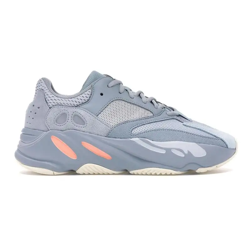 Men Women 700 V2 Running ShoesTrainers Kanye Azael Runner Alvah Vanta Static MNVN Azareth Sports Sneakers
Men Women 700 V2 Running ShoesTrainers Kanye Azael Runner Alvah Vanta Static MNVN Azareth Sports Sneakers
