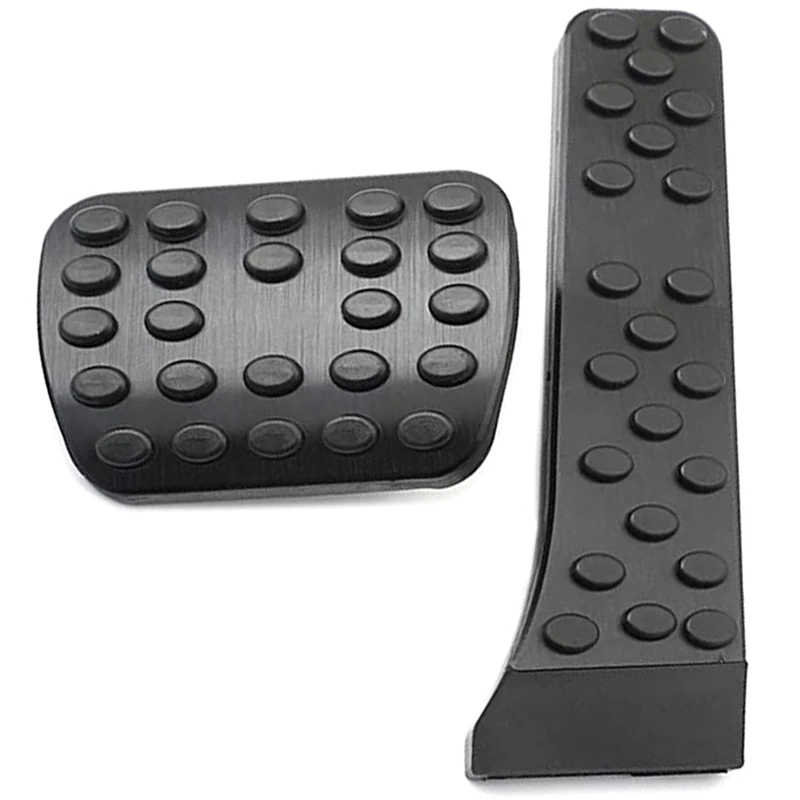 Car Brake Pedal No Drill Foot Pedal Pads Accessories for Mercedes-Benz C E S GLC GLE GLS CLS Class W205 W213 X253 W167
Car Brake Pedal No Drill Foot Pedal Pads Accessories for Mercedes-Benz C E S GLC GLE GLS CLS Class W205 W213 X253 W167